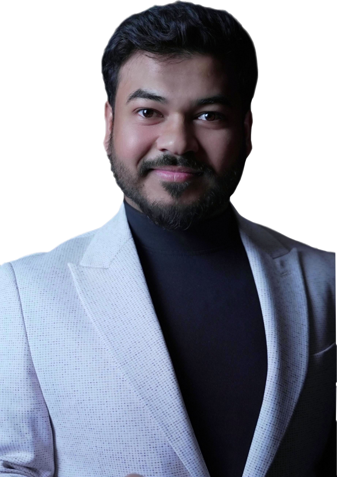 عمر يار
