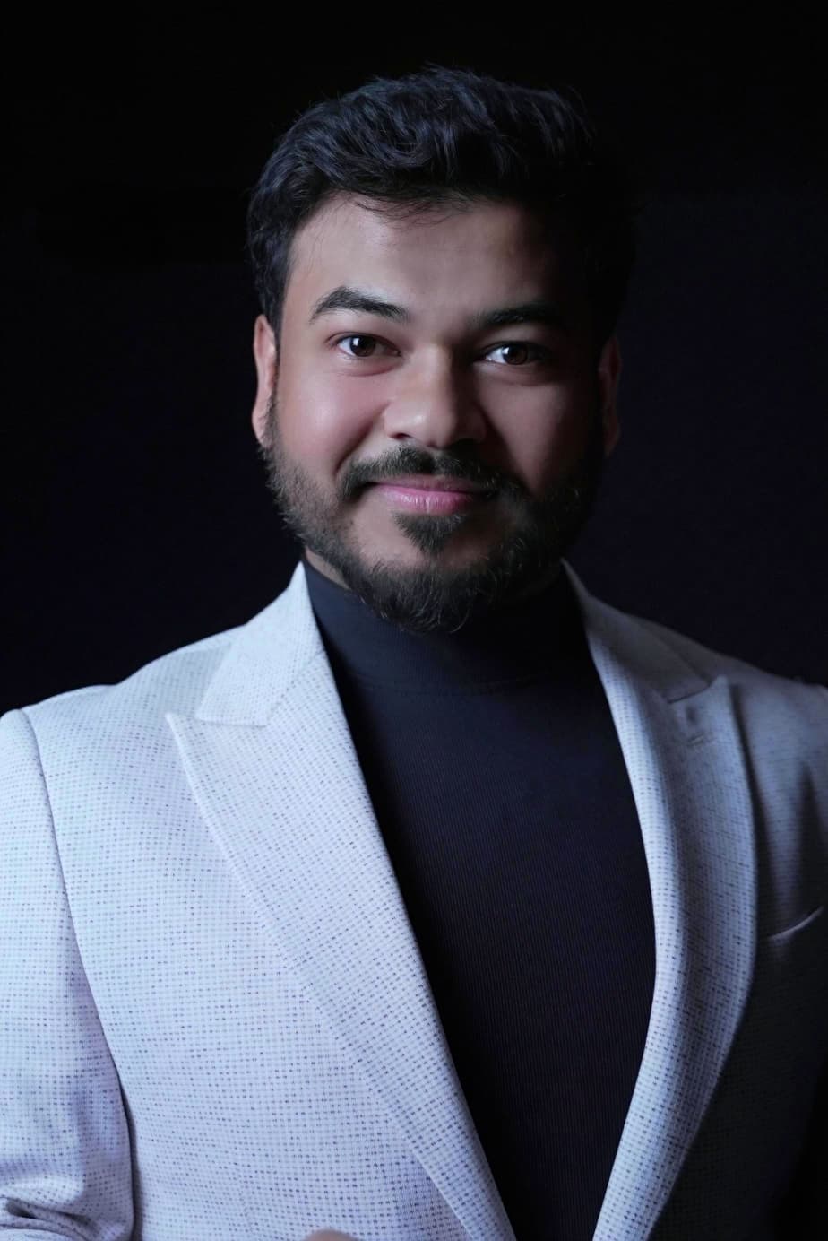 صورة عمر يار